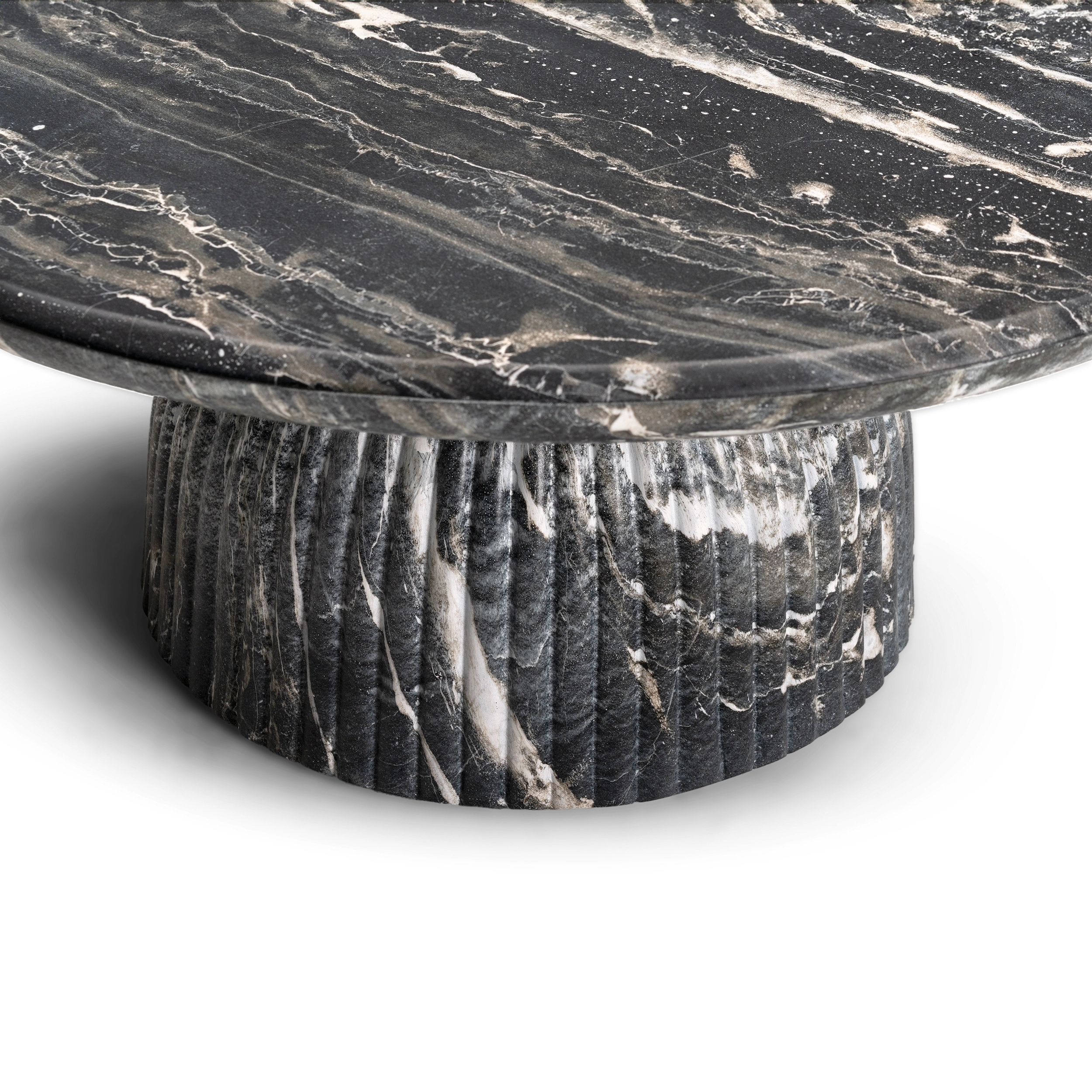 Maddox Coffee Table 