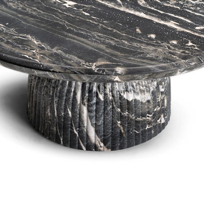 Maddox Coffee Table 