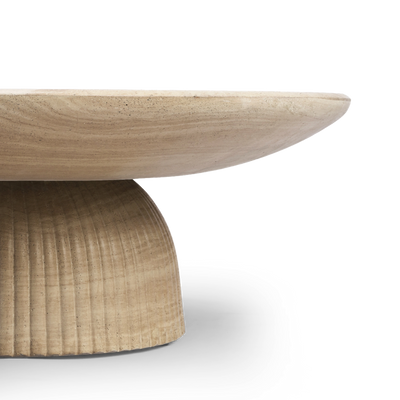 Maddox Coffee Table 