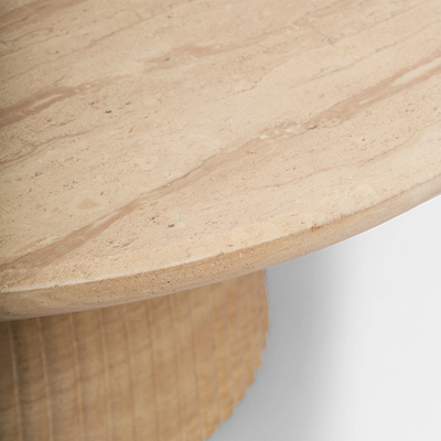 Maddox Coffee Table 