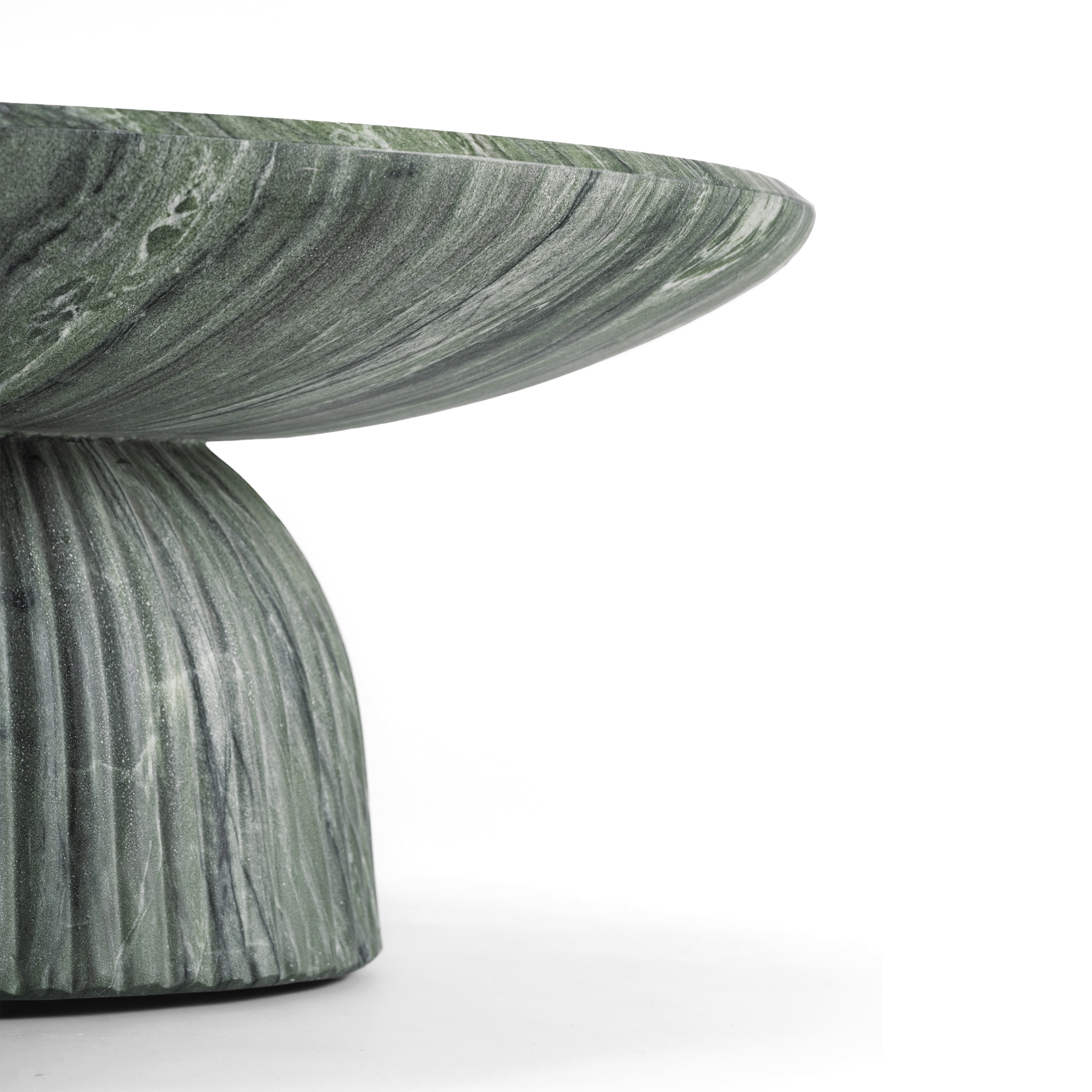 Maddox Coffee Table 