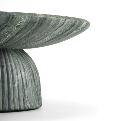 Maddox Coffee Table 