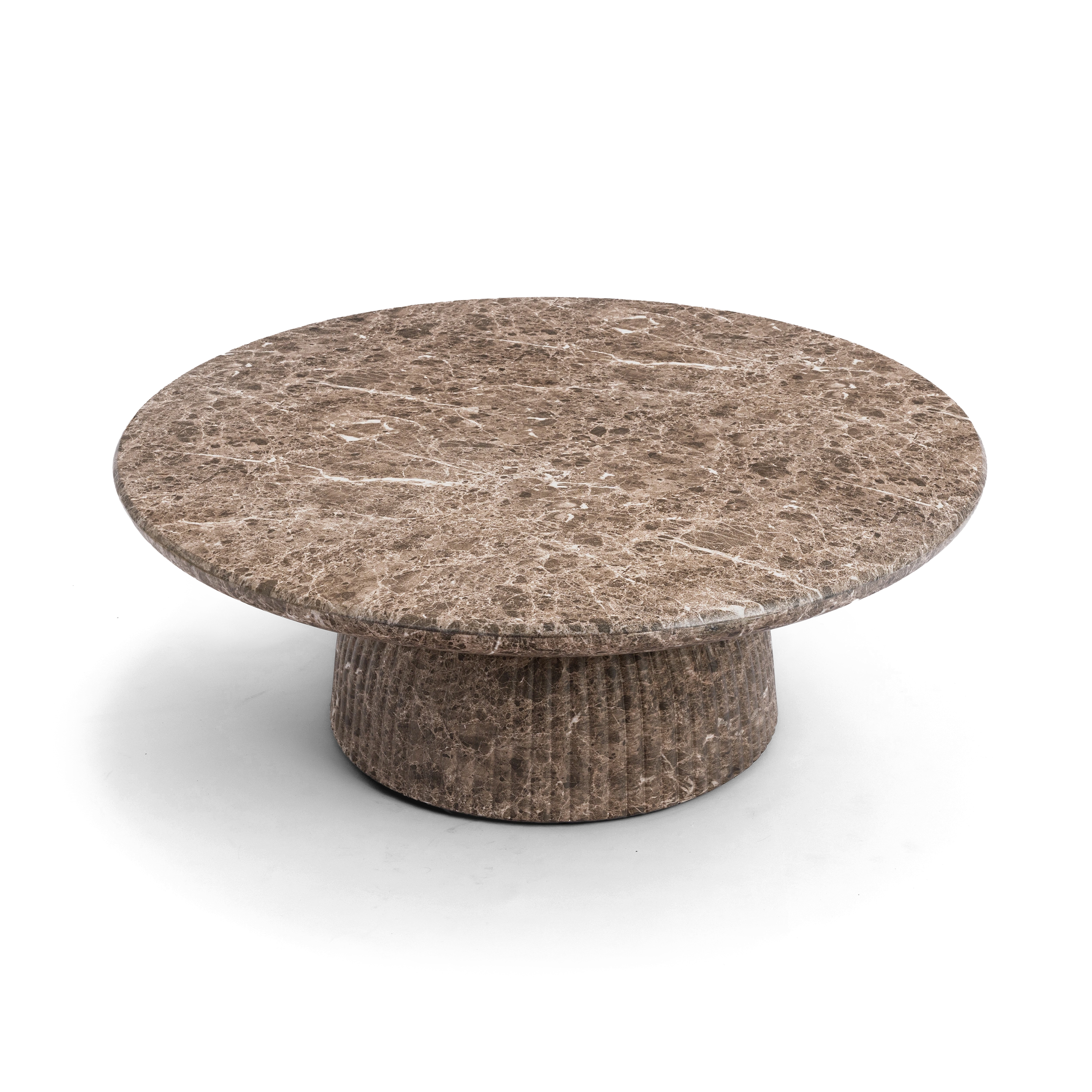 Maddox Coffee Table 