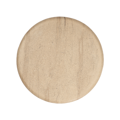 Maddox Side Table 