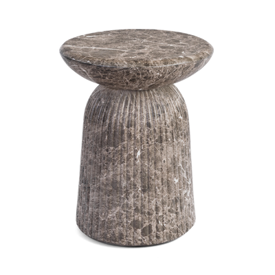 Maddox Side Table 
