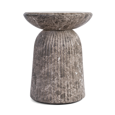 Maddox Side Table 