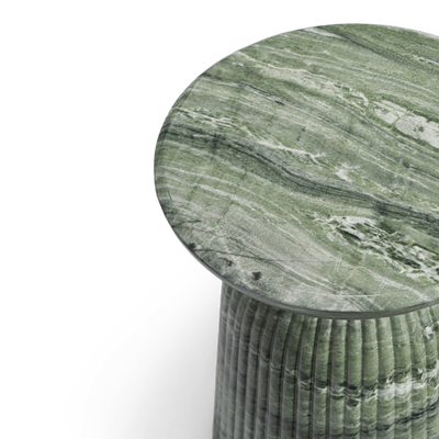 Maddox Side Table 