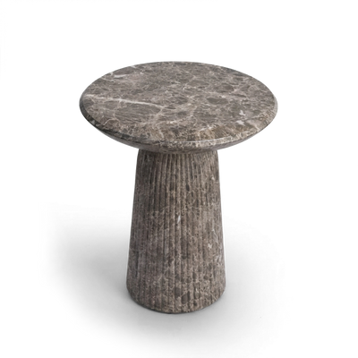 Maddox Side Table 