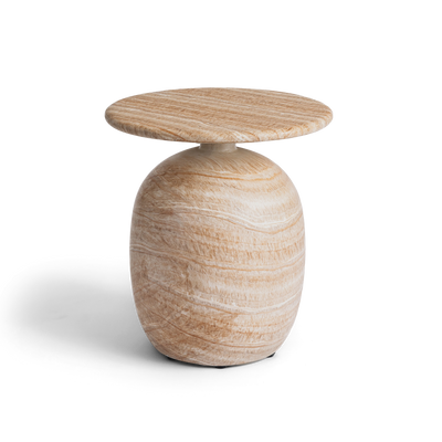 Miriam Side Table 
