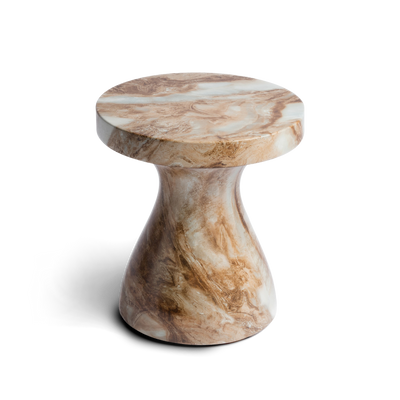 Monia Side Table 