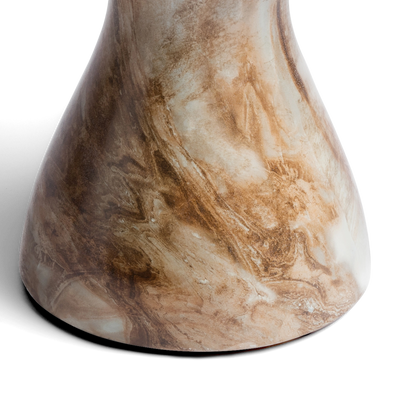 Monia Side Table 