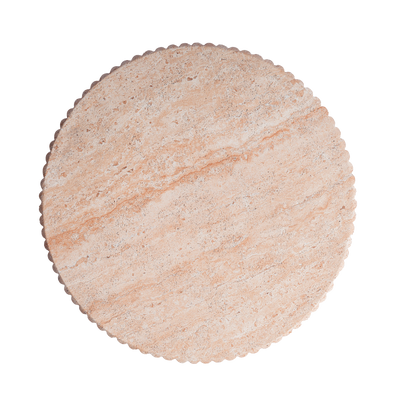 Maru Side Table 