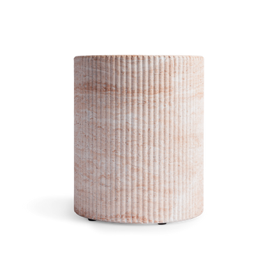 Maru Side Table 