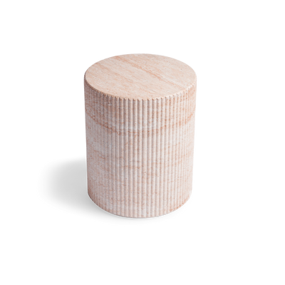 Maru Side Table 