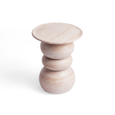 Silfi Side Table 