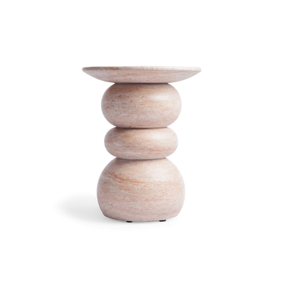 Silfi Side Table 