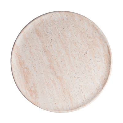 Silfi Side Table 