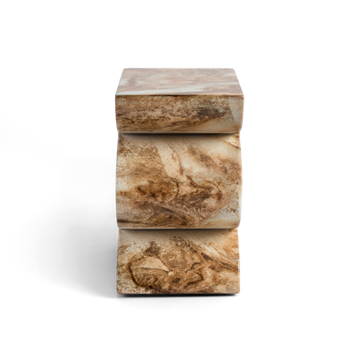 Trudi Side Table 