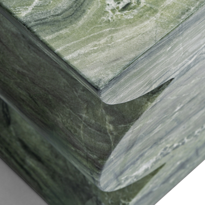 Trudi Side Table 