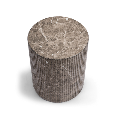 Maru Side Table 