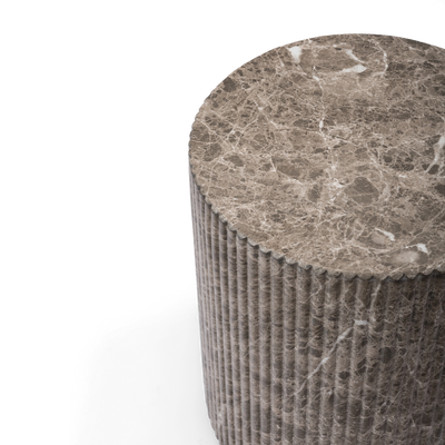 Maru Side Table 