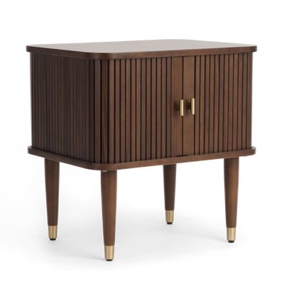 Murray Nightstand 