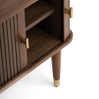 Murray Nightstand 