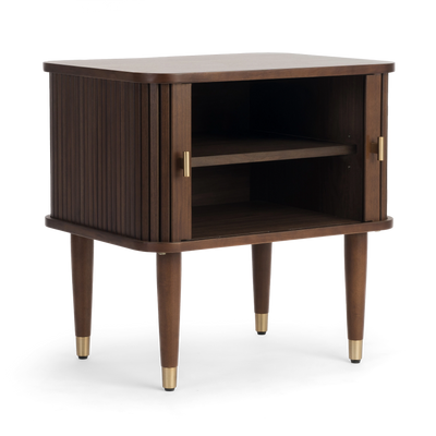 Murray Nightstand 