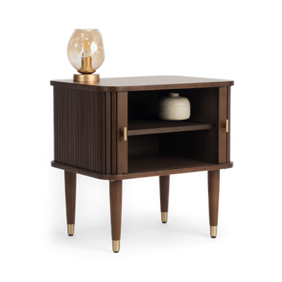Murray Nightstand 