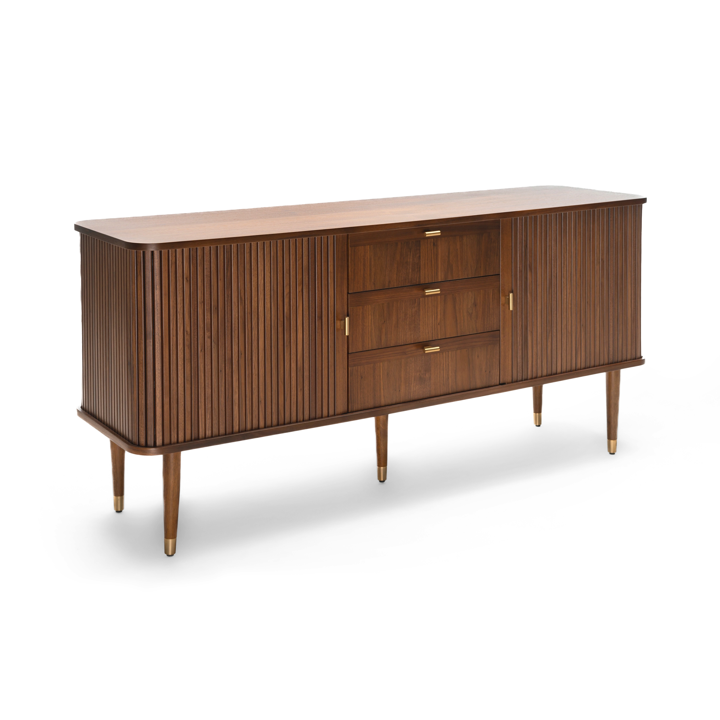 Murray 63" Sideboard 
