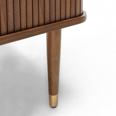 Murray 63" Sideboard 