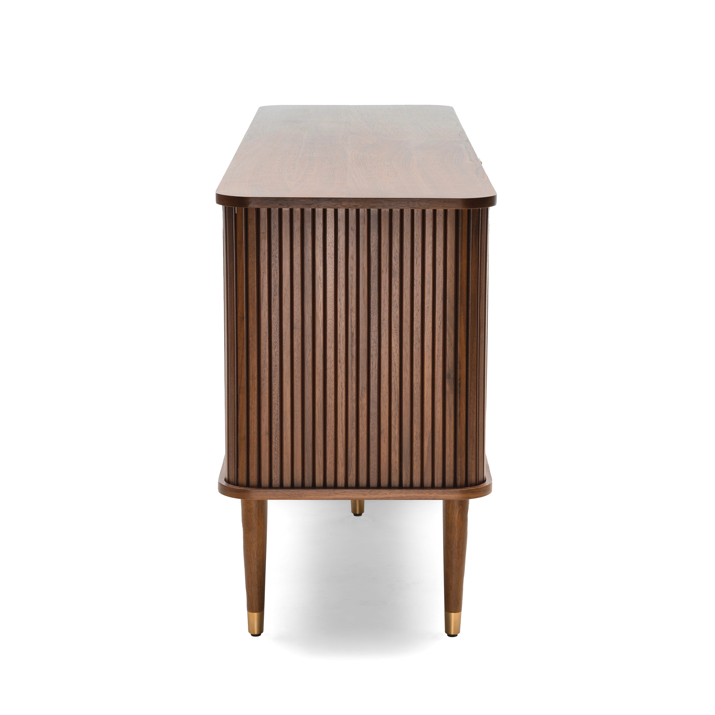 Murray 63" Sideboard 