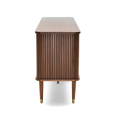 Murray 63" Sideboard 