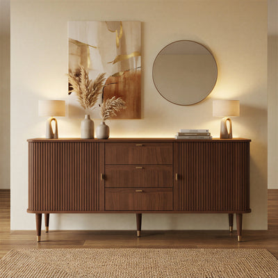 Murray 63" Sideboard 