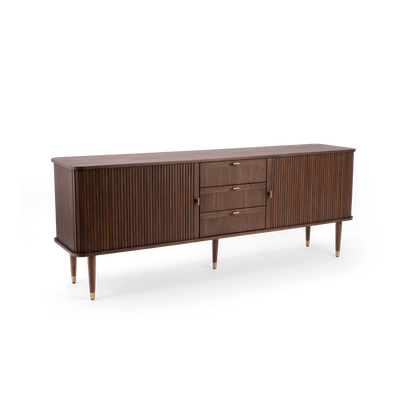 Murray 79" Sideboard 