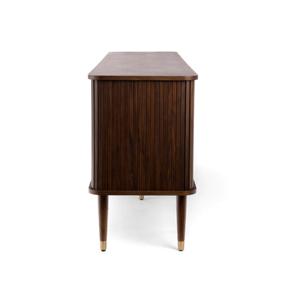 Murray 79" Sideboard 