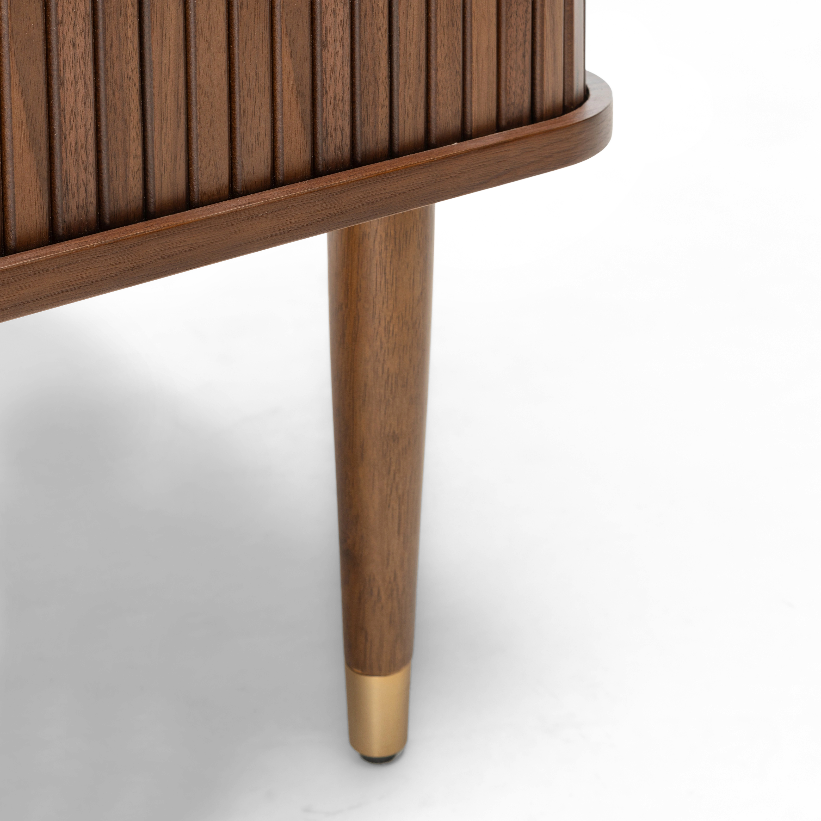 Murray 79" Sideboard 