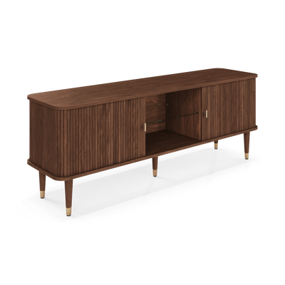 Murray TV Stand 