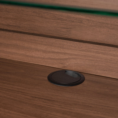 Murray TV Stand 