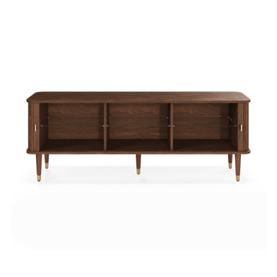 Murray TV Stand 
