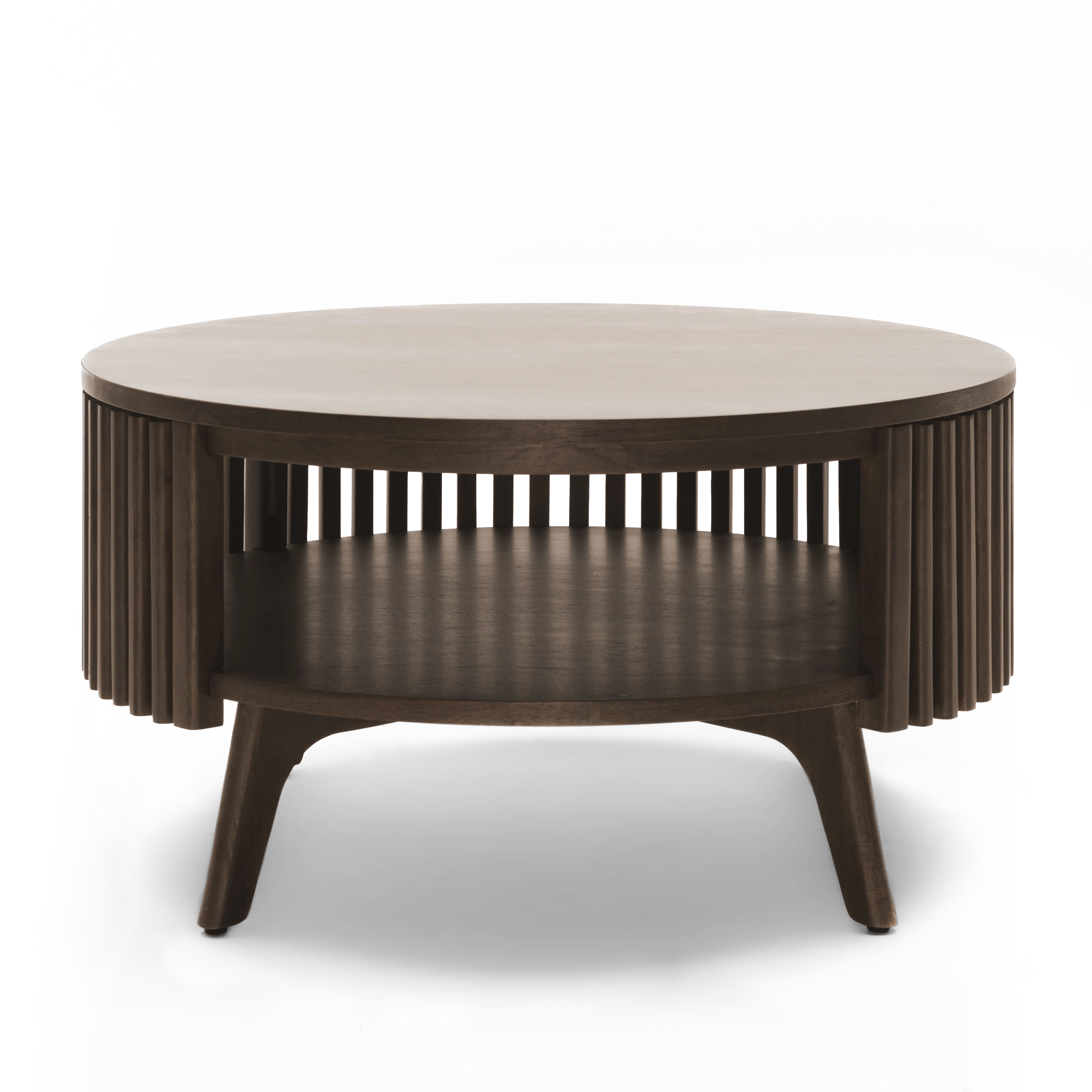 Sierra 32" Coffee Table 
