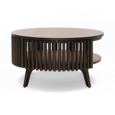 Sierra 32" Coffee Table 