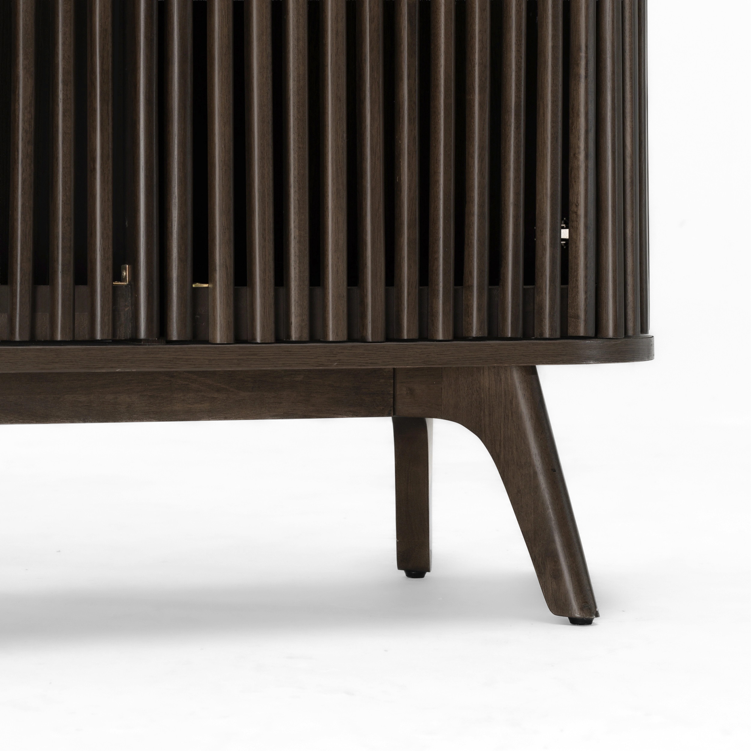 Sierra 63" Sideboard 