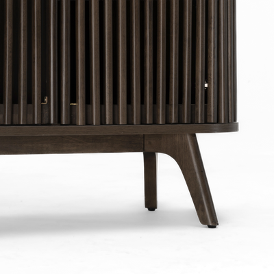 Sierra 63" Sideboard 
