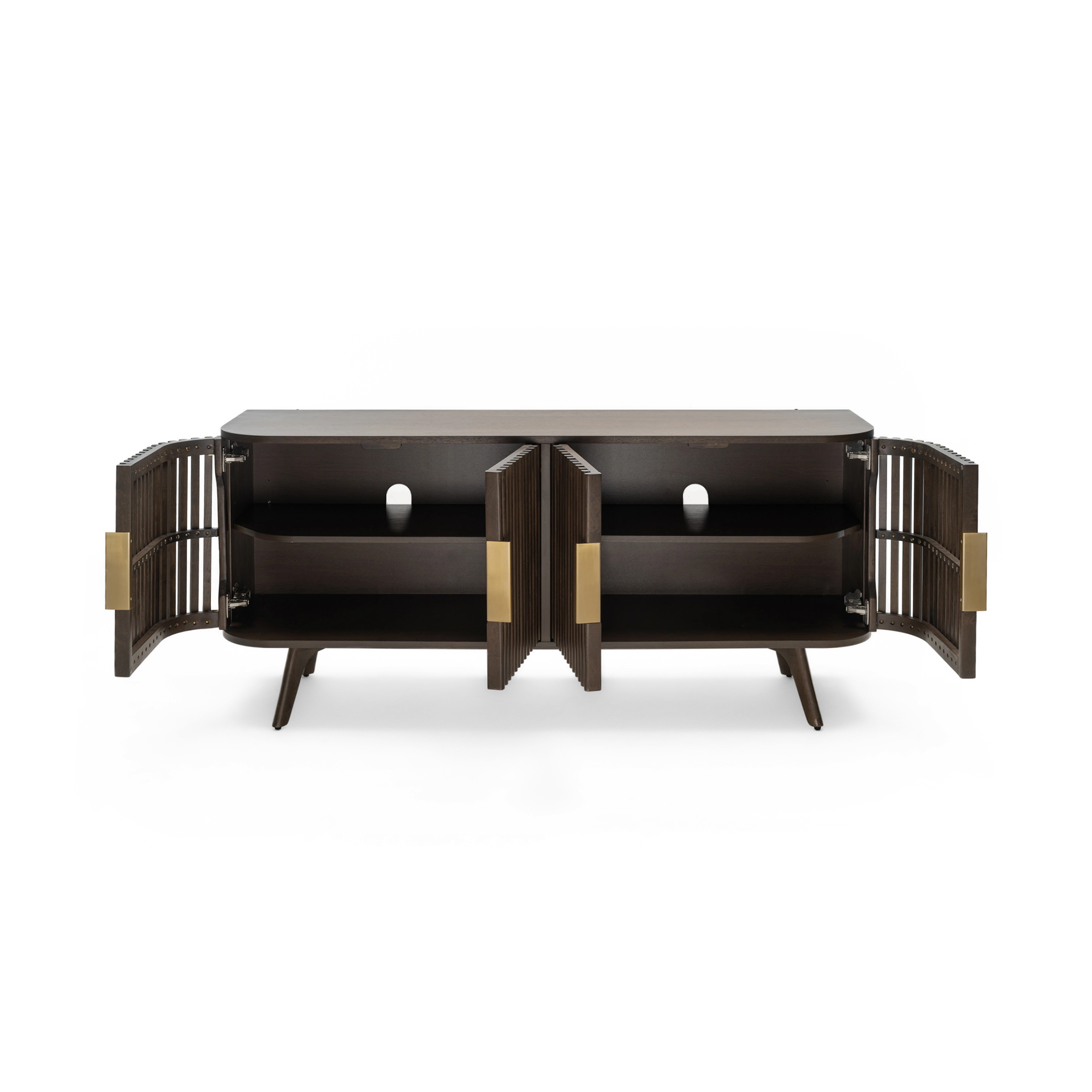 Sierra 63" Sideboard 