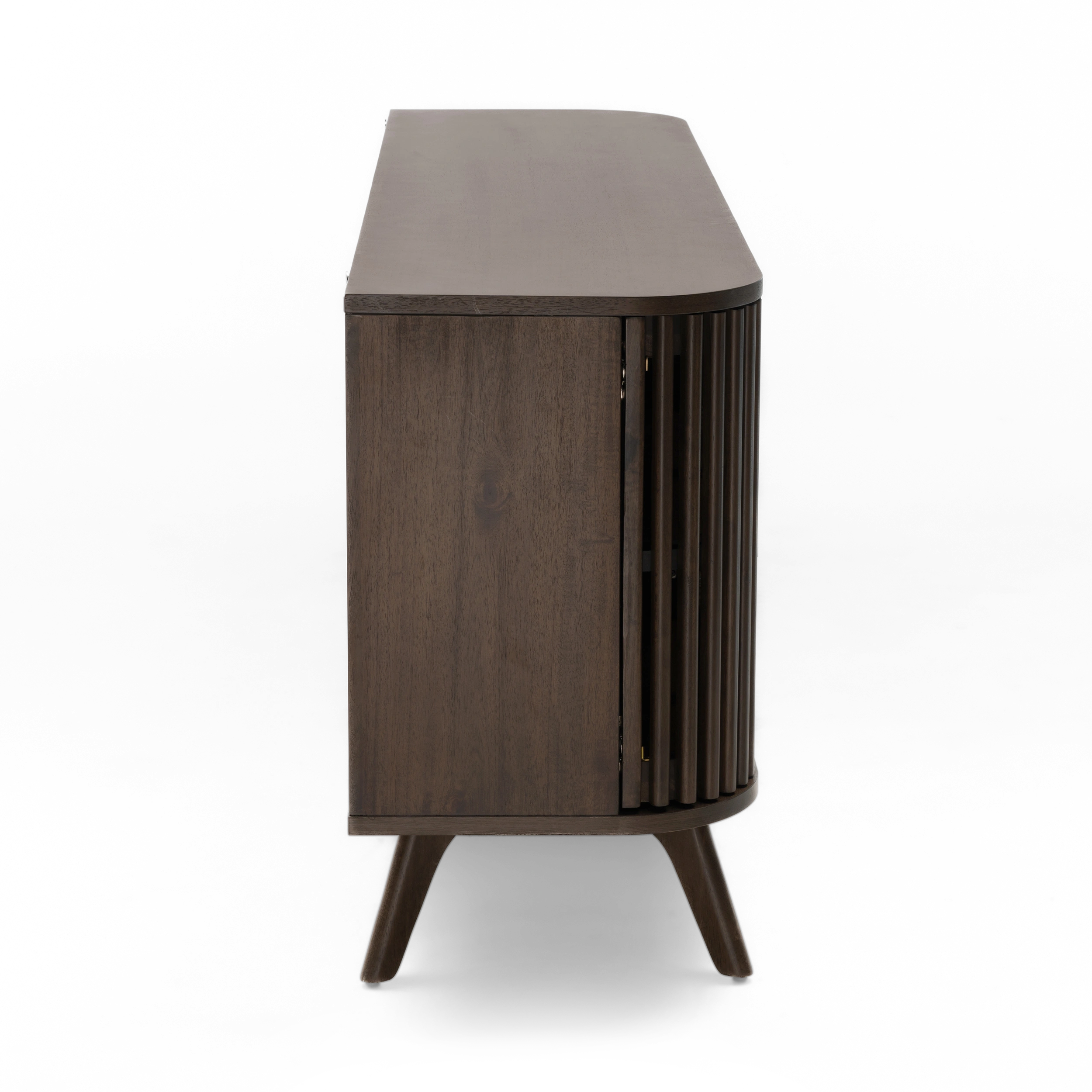Sierra 63" Sideboard 