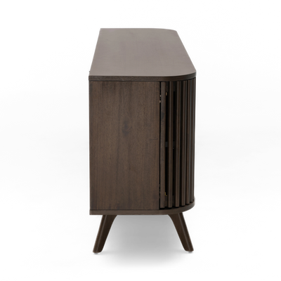 Sierra 63" Sideboard 