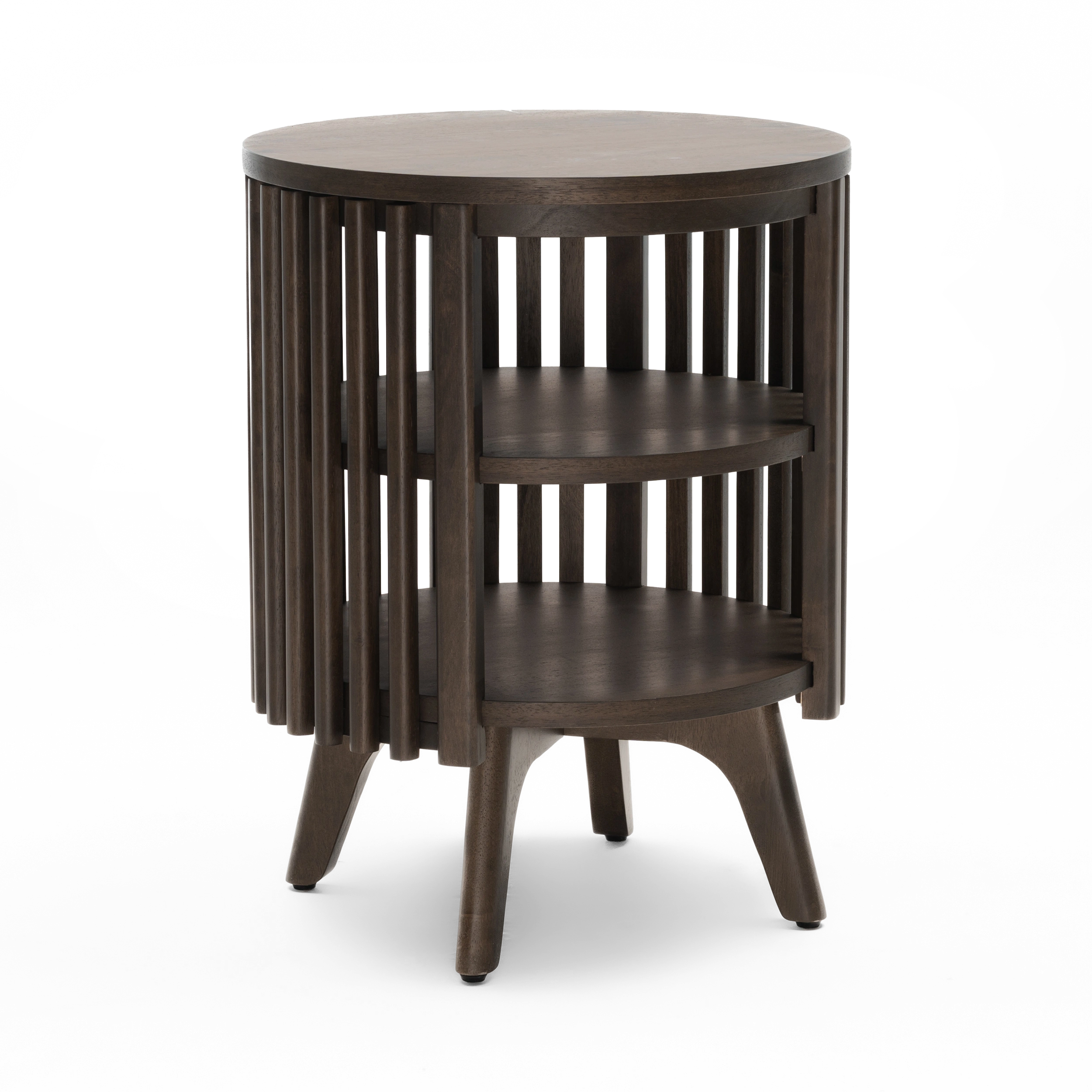 Sierra Side Table 