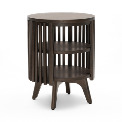 Sierra Side Table 