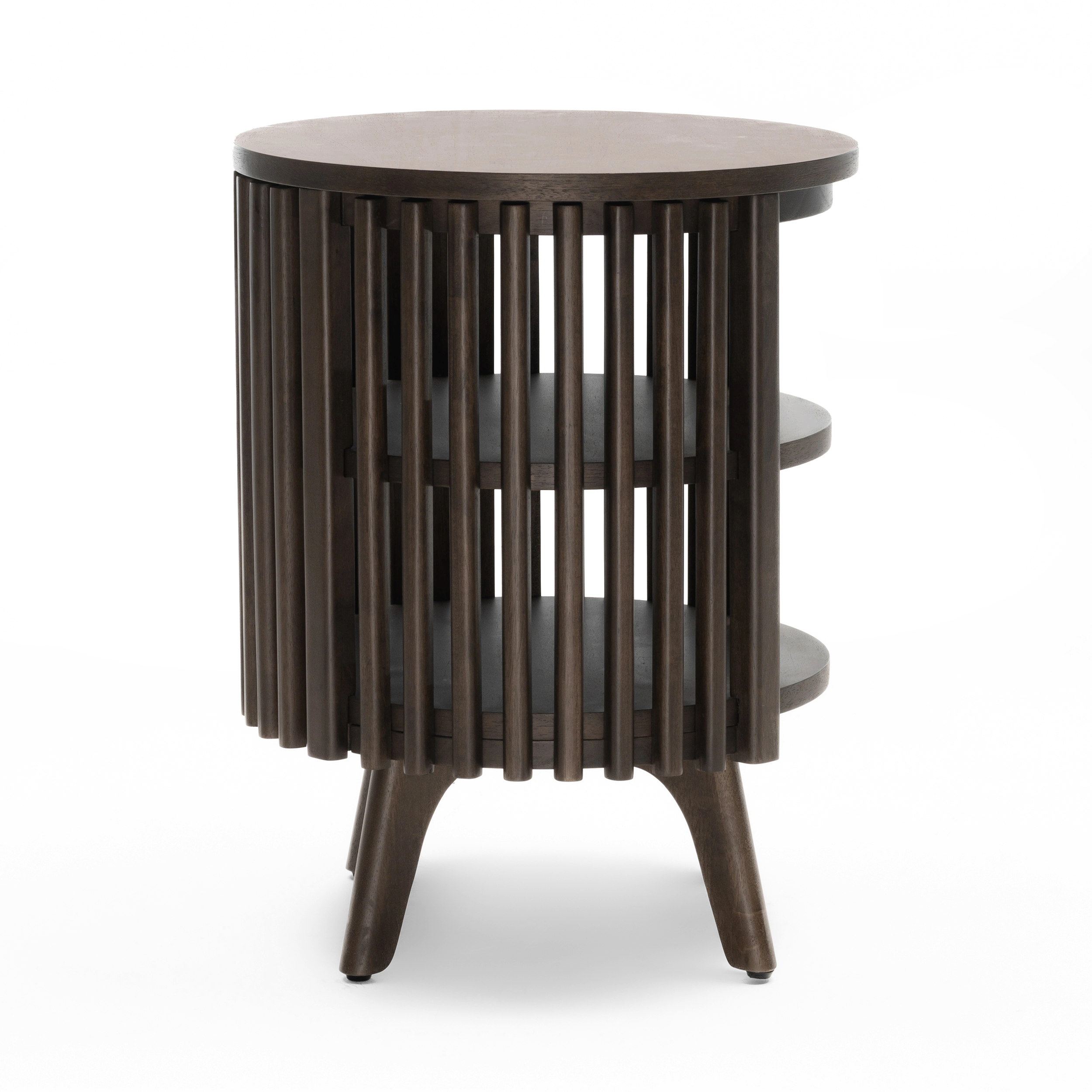 Sierra Side Table 